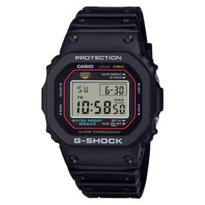 Orologio Casio G-Shock DW-5000R-1AER