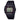 Orologio Casio G-Shock DW-5000R-1AER