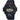 Orologio Casio G-Shock DW-6900U-1ER