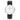 Orologio Daniel Wellington 
40 mm