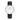 Orologio Daniel Wellington 
36 mm