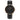 Orologio Daniel Wellington 
40 mm