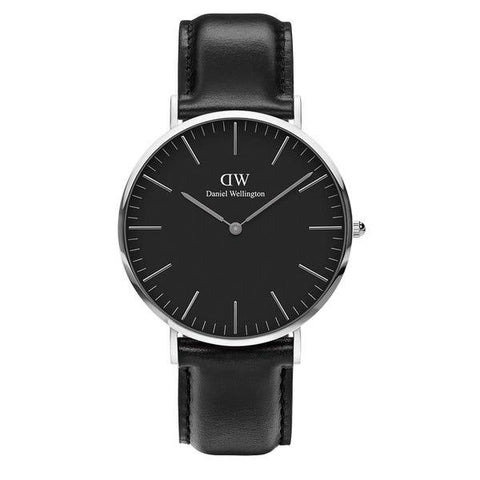 Orologio Daniel Wellington 
40 mm