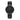 Orologio Daniel Wellington 
36 mm