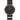 Orologio Daniel Wellington da uomo classico
