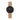 Orologio Daniel Wellington 
32 mm