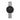 Orologio Daniel Wellington 
32 mm