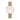 Orologio Daniel Wellington 
32 mm