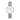 Orologio Daniel Wellington 
32 mm
