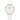 Orologio Daniel Wellington da donna classic petite