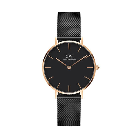 Orologio Daniel Wellington 
32 mm