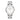 Orologio Daniel Wellington
36 mm