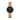 Orologio Daniel Wellington 
28 mm