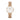 Orologio Daniel Wellington
28 mm