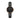 Orologio Daniel Wellington 
28 mm