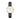 Orologio Daniel Wellington 
28 mm