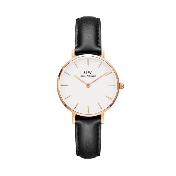 Orologio Daniel Wellington 
28 mm