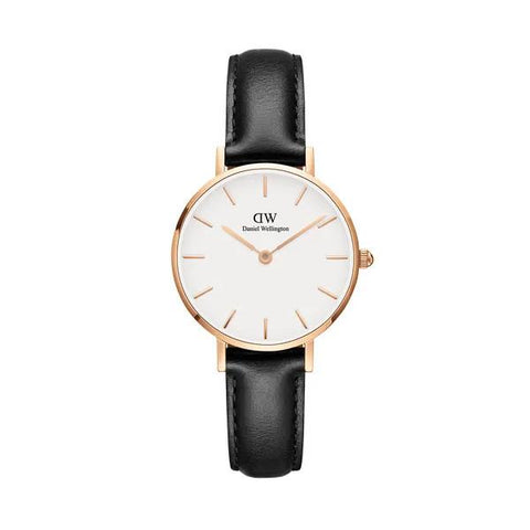 Orologio Daniel Wellington 
28 mm