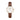 Orologio Daniel Wellington  28 mm