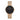 Orologio Daniel Wellington 
36 mm
