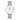 Orologio Daniel Wellington 
36 mm