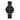 Orologio Daniel Wellington 
36 mm
