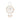 Orologio Daniel Wellington 
32 mm