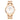 Orologio Daniel Wellington 
40 mm