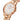 Orologio Daniel Wellington 
40 mm