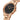 Orologio Daniel Wellington 
40 mm