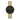Orologio Daniel Wellington 
36 mm