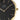 Orologio Daniel Wellington 
36 mm