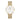 Orologio Daniel Wellington 
36 mm