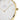 Orologio Daniel Wellington 
36 mm