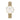 Orologio Daniel Wellington 
32 mm