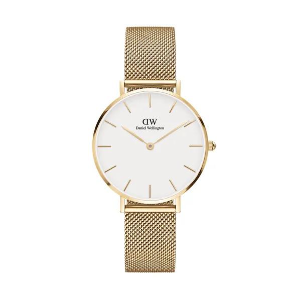 Orologio Daniel Wellington 
32 mm