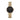 Orologio Daniel Wellington 
28 mm