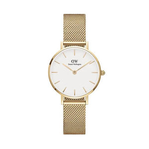 Orologio Daniel Wellington 
28 mm