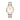 Orologio Daniel Wellington Iconic Link Lumine 32 mm