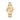 Orologio Daniel Wellington iconic link unitone