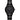 Orologio Daniel Wellington Iconic Link Ceramic 32 mm