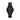 Orologio Daniel Wellington Iconic Link Ceramic 28 mm