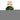 Orologio Daniel Wellington iconic link emerald 36mm