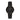 Orologio Daniel Wellington iconic motion 32mm
