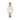 Orologio Daniel Wellington Quadro Pressed Melrose