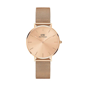 Orologio Daniel Wellingtone petite onitone