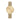 Orologio Daniel Wellington petite unitone