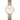 Orologio Daniel Wellington da donna petite