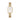 Orologio Daniel Wellington Quadro Pressed Evergold