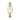 Orologio Daniel Wellington Quadro Lumine Pressed Evergold
